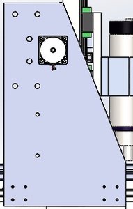 plita4.jpg (1386 просмотров) <a class='original' href='./download/file.php?id=104617&mode=view' target=_blank>Загрузить оригинал (15.53 КБ)</a>