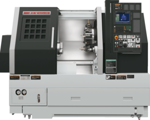 DuraTurn2550_B037_1_neu_front.png (3524 просмотра) <a class='original' href='./download/file.php?id=104629&mode=view' target=_blank>Загрузить оригинал (249.46 КБ)</a>