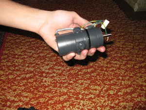 IMG_4452.JPG (5461 просмотр) <a class='original' href='./download/file.php?id=10463&mode=view' target=_blank>Загрузить оригинал (3.82 МБ)</a>