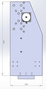dimensions.jpg (2042 просмотра) <a class='original' href='./download/file.php?id=104630&mode=view' target=_blank>Загрузить оригинал (34.55 КБ)</a>