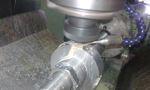 20170227_150515.jpg (3651 просмотр) <a class='original' href='./download/file.php?id=104632&mode=view' target=_blank>Загрузить оригинал (1.2 МБ)</a>