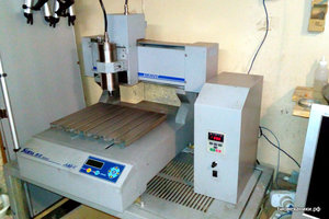 suda3025_1.jpg (2064 просмотра) <a class='original' href='./download/file.php?id=104633&mode=view' target=_blank>Загрузить оригинал (166.18 КБ)</a>