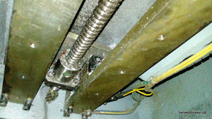 suda3025_4.jpg (2064 просмотра) <a class='original' href='./download/file.php?id=104635&mode=view' target=_blank>Загрузить оригинал (176.65 КБ)</a>