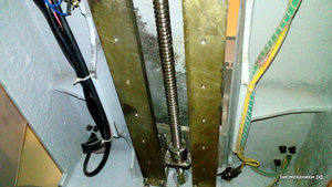 suda3026_2.jpg (2064 просмотра) <a class='original' href='./download/file.php?id=104636&mode=view' target=_blank>Загрузить оригинал (165.47 КБ)</a>