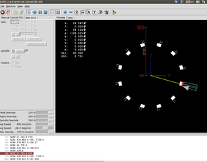 Выделение_062.png (3628 просмотров) <a class='original' href='./download/file.php?id=104637&mode=view' target=_blank>Загрузить оригинал (87.17 КБ)</a>