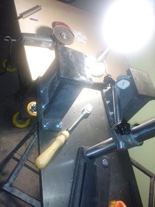 IMG_20170226_181525.jpg (3506 просмотров) <a class='original' href='./download/file.php?id=104639&mode=view' target=_blank>Загрузить оригинал (1.07 МБ)</a>