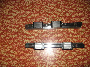 IMG_4448.JPG (5461 просмотр) <a class='original' href='./download/file.php?id=10464&mode=view' target=_blank>Загрузить оригинал (3.8 МБ)</a>