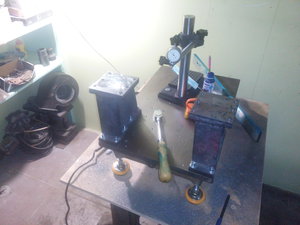 IMG_20170227_204633.jpg (3506 просмотров) <a class='original' href='./download/file.php?id=104640&mode=view' target=_blank>Загрузить оригинал (1.02 МБ)</a>