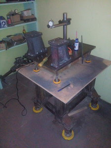 IMG_20170227_210712.jpg (3500 просмотров) <a class='original' href='./download/file.php?id=104641&mode=view' target=_blank>Загрузить оригинал (1.39 МБ)</a>