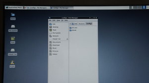 DSC04025.JPG (1881 просмотр) <a class='original' href='./download/file.php?id=104642&mode=view' target=_blank>Загрузить оригинал (3.66 МБ)</a>