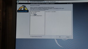 DSC04026.JPG (1881 просмотр) <a class='original' href='./download/file.php?id=104643&mode=view' target=_blank>Загрузить оригинал (3.97 МБ)</a>