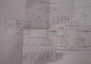 USB_Card2.jpg (4700 просмотров) <a class='original' href='./download/file.php?id=104645&mode=view' target=_blank>Загрузить оригинал (1.37 МБ)</a>