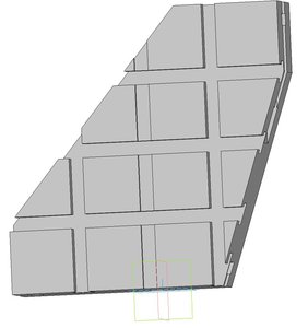 Плита УСП 240х240х60.jpg (2544 просмотра) <a class='original' href='./download/file.php?id=104646&mode=view' target=_blank>Загрузить оригинал (62.13 КБ)</a>