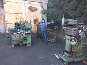 IMG_20170224_102744.jpg (3789 просмотров) <a class='original' href='./download/file.php?id=104649&mode=view' target=_blank>Загрузить оригинал (3.11 МБ)</a>