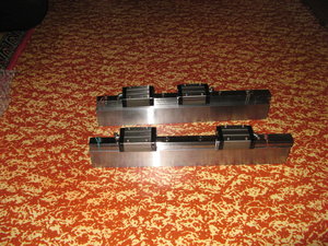 IMG_4449.JPG (5461 просмотр) <a class='original' href='./download/file.php?id=10465&mode=view' target=_blank>Загрузить оригинал (4.07 МБ)</a>