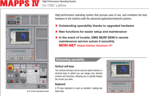 control.PNG (3489 просмотров) <a class='original' href='./download/file.php?id=104650&mode=view' target=_blank>Загрузить оригинал (374.2 КБ)</a>