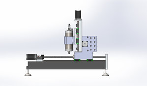 Станок на плите.JPG (2272 просмотра) <a class='original' href='./download/file.php?id=104657&mode=view' target=_blank>Загрузить оригинал (148.49 КБ)</a>