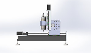 Станок на плите прямая боковина.JPG (2272 просмотра) <a class='original' href='./download/file.php?id=104658&mode=view' target=_blank>Загрузить оригинал (143.15 КБ)</a>