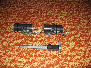 IMG_4450.JPG (5461 просмотр) <a class='original' href='./download/file.php?id=10466&mode=view' target=_blank>Загрузить оригинал (4.07 МБ)</a>