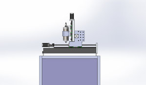 Станок на плите с тумбой сбоку.JPG (2236 просмотров) <a class='original' href='./download/file.php?id=104662&mode=view' target=_blank>Загрузить оригинал (123.33 КБ)</a>
