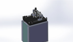 Станок на плите с тумбой проекция.JPG (2236 просмотров) <a class='original' href='./download/file.php?id=104663&mode=view' target=_blank>Загрузить оригинал (170.71 КБ)</a>