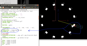 Выделение_069.png (3569 просмотров) <a class='original' href='./download/file.php?id=104666&mode=view' target=_blank>Загрузить оригинал (130.73 КБ)</a>