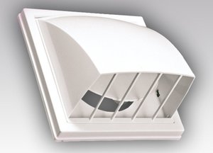 Обратный-клапан-для-вентиляции-из-пластика.jpg (2458 просмотров) <a class='original' href='./download/file.php?id=104667&mode=view' target=_blank>Загрузить оригинал (36.82 КБ)</a>