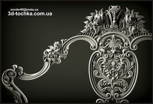 1231.jpg (5149 просмотров) <a class='original' href='./download/file.php?id=104668&mode=view' target=_blank>Загрузить оригинал (1.48 МБ)</a>