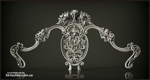 2313.jpg (5149 просмотров) <a class='original' href='./download/file.php?id=104669&mode=view' target=_blank>Загрузить оригинал (988.75 КБ)</a>