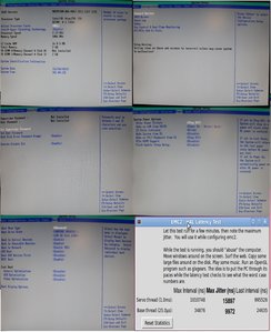 Безымянный1.jpg (2449 просмотров) <a class='original' href='./download/file.php?id=10467&mode=view' target=_blank>Загрузить оригинал (4.93 МБ)</a>