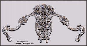 ММИМ.jpg (5149 просмотров) <a class='original' href='./download/file.php?id=104670&mode=view' target=_blank>Загрузить оригинал (1.43 МБ)</a>