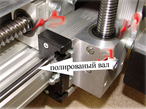 Снимок.PNG (1881 просмотр) <a class='original' href='./download/file.php?id=104673&mode=view' target=_blank>Загрузить оригинал (390.42 КБ)</a>