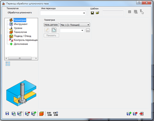 2017-02-28_17-46-05.png (3621 просмотр) <a class='original' href='./download/file.php?id=104680&mode=view' target=_blank>Загрузить оригинал (58.47 КБ)</a>