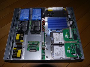 P1050001-cr.JPG (9115 просмотров) <a class='original' href='./download/file.php?id=104691&mode=view' target=_blank>Загрузить оригинал (968.72 КБ)</a>