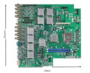 Снимок.JPG (9092 просмотра) <a class='original' href='./download/file.php?id=104694&mode=view' target=_blank>Загрузить оригинал (206.02 КБ)</a>