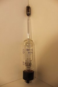 s-l1600.jpg (3683 просмотра) <a class='original' href='./download/file.php?id=104695&mode=view' target=_blank>Загрузить оригинал (90.62 КБ)</a>