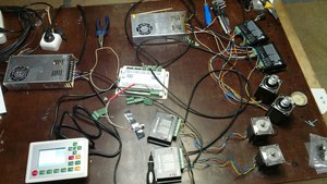 prtd7Nub4no.jpg (2796 просмотров) <a class='original' href='./download/file.php?id=104696&mode=view' target=_blank>Загрузить оригинал (224.43 КБ)</a>