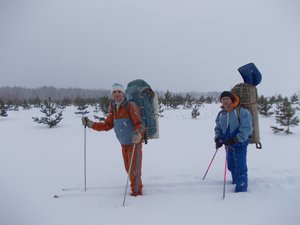 &quot; Куда идем мы с пятачком...&quot; (2977 просмотров) <a class='original' href='./download/file.php?id=104699&mode=view' target=_blank>Загрузить оригинал (465.92 КБ)</a>