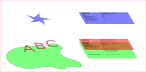 gcode tools cutting order check.png (16072 просмотра) <a class='original' href='./download/file.php?id=1047&mode=view' target=_blank>Загрузить оригинал (64.62 КБ)</a>