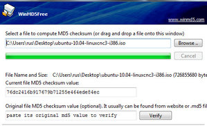 образ целый согластно утилите. (9932 просмотра) <a class='original' href='./download/file.php?id=10470&mode=view' target=_blank>Загрузить оригинал (77.44 КБ)</a>
