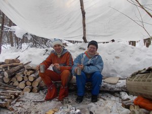 Валяем дурака (2977 просмотров) <a class='original' href='./download/file.php?id=104700&mode=view' target=_blank>Загрузить оригинал (596.8 КБ)</a>