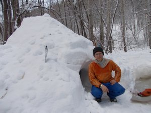 Это я (2981 просмотр) <a class='original' href='./download/file.php?id=104701&mode=view' target=_blank>Загрузить оригинал (605.33 КБ)</a>