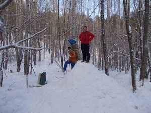 Испытания на прочность (2977 просмотров) <a class='original' href='./download/file.php?id=104702&mode=view' target=_blank>Загрузить оригинал (499.54 КБ)</a>