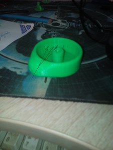 IMG_20170228_231203-1.jpg (6825 просмотров) <a class='original' href='./download/file.php?id=104704&mode=view' target=_blank>Загрузить оригинал (1.92 МБ)</a>