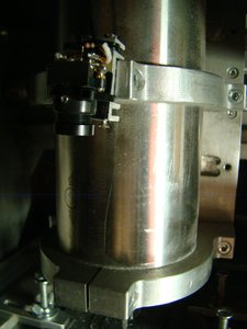 DSC00583sm.jpg (2544 просмотра) <a class='original' href='./download/file.php?id=104705&mode=view' target=_blank>Загрузить оригинал (140.37 КБ)</a>