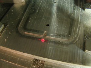 DSC00584sm.jpg (2544 просмотра) <a class='original' href='./download/file.php?id=104706&mode=view' target=_blank>Загрузить оригинал (163.2 КБ)</a>