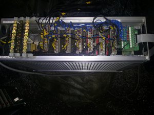 20170228_203434.jpg (1788 просмотров) <a class='original' href='./download/file.php?id=104707&mode=view' target=_blank>Загрузить оригинал (3.26 МБ)</a>