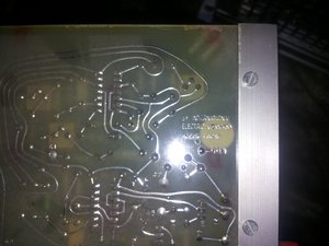 20170228_203507.jpg (1788 просмотров) <a class='original' href='./download/file.php?id=104708&mode=view' target=_blank>Загрузить оригинал (2.43 МБ)</a>