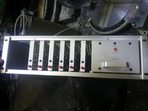 20170228_203711.jpg (1788 просмотров) <a class='original' href='./download/file.php?id=104709&mode=view' target=_blank>Загрузить оригинал (2.83 МБ)</a>