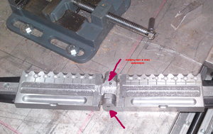 DSC00171.jpg (23687 просмотров) <a class='original' href='./download/file.php?id=10471&mode=view' target=_blank>Загрузить оригинал (693.42 КБ)</a>